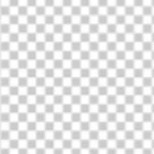 Meet your Posher, Jieun